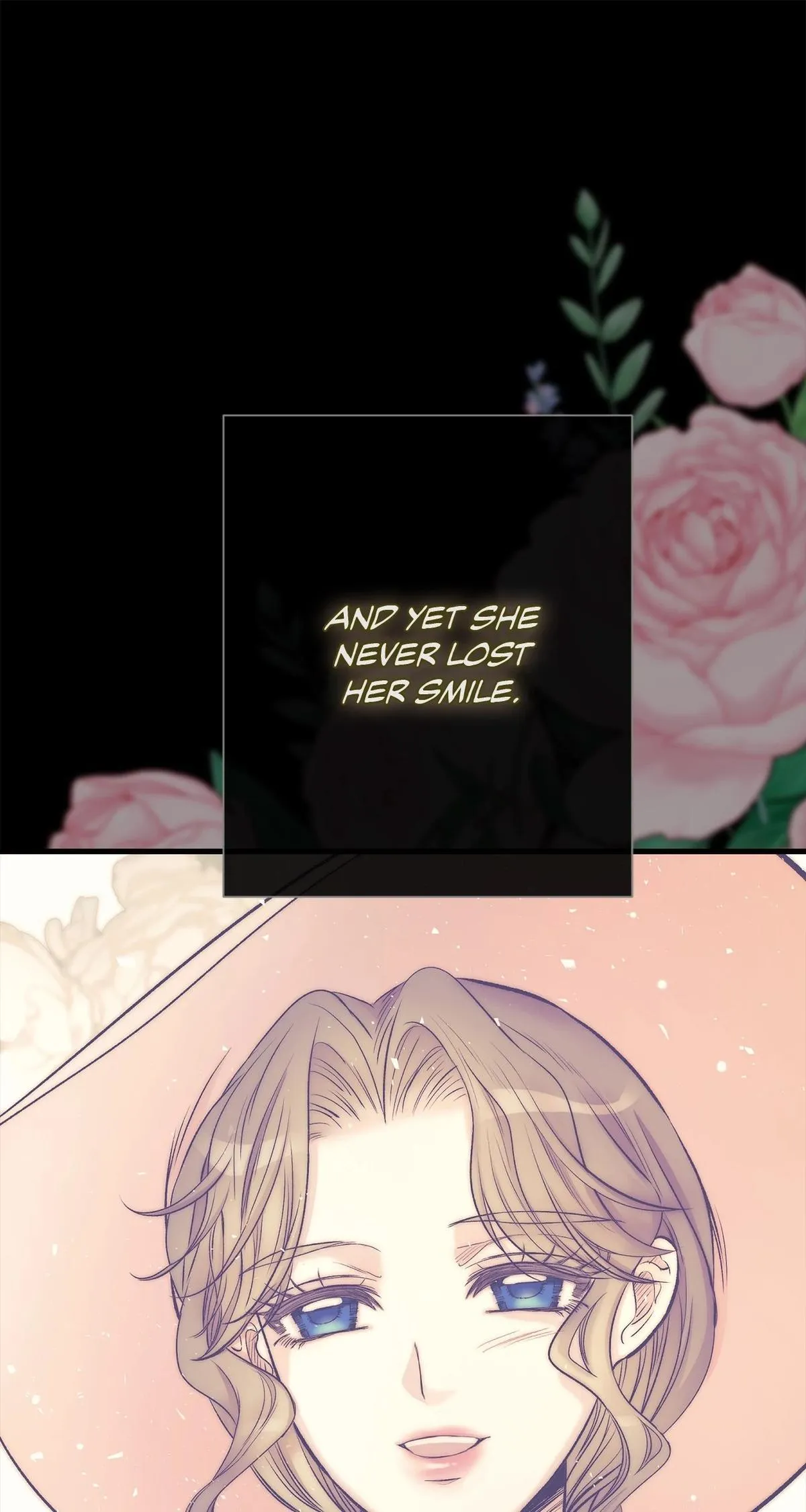 The Problematic Prince Chapter 118 Online - página 79