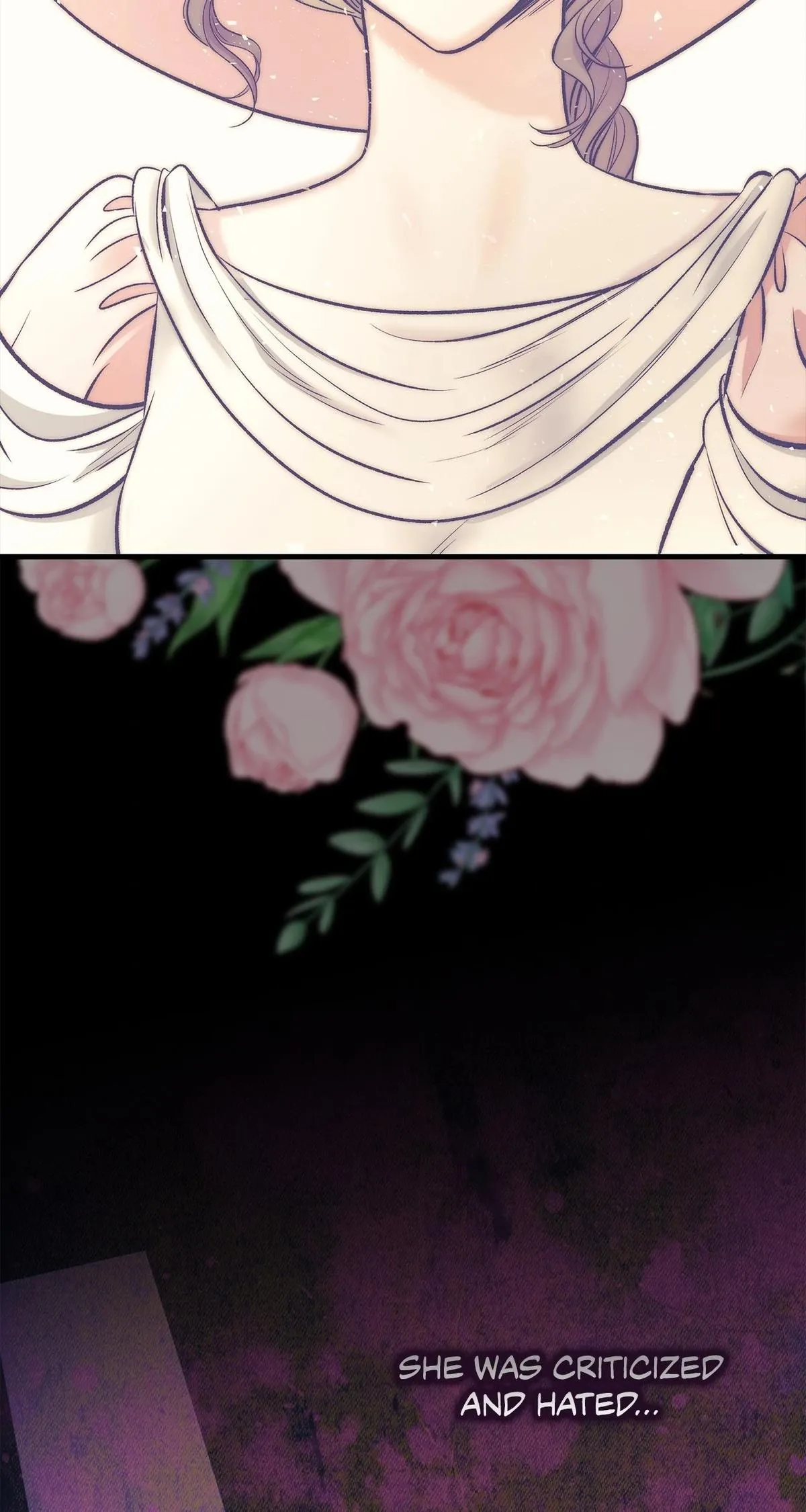 The Problematic Prince Chapter 118 Online - página 80