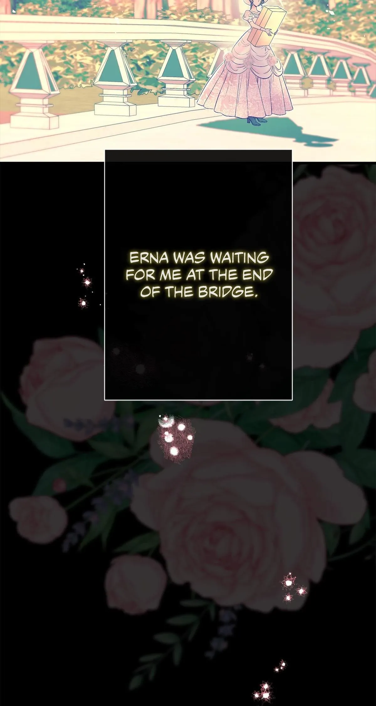 The Problematic Prince Chapter 118 Online - página 84