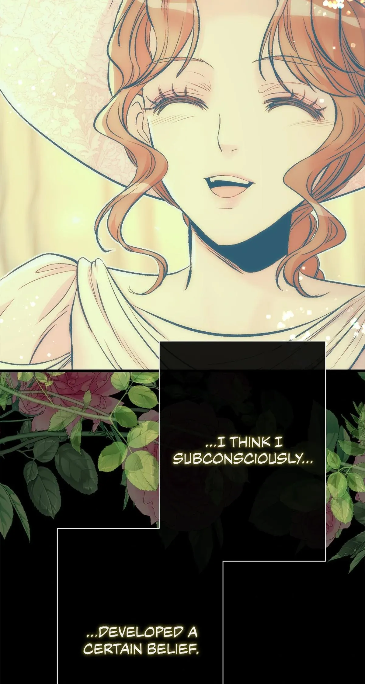 The Problematic Prince Chapter 118 Online - página 88