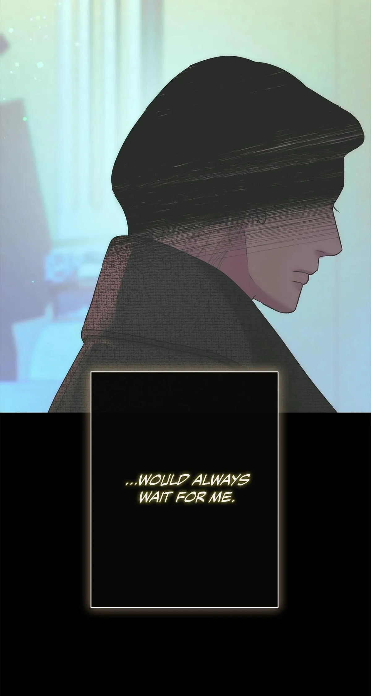 The Problematic Prince Chapter 118 Online - página 90