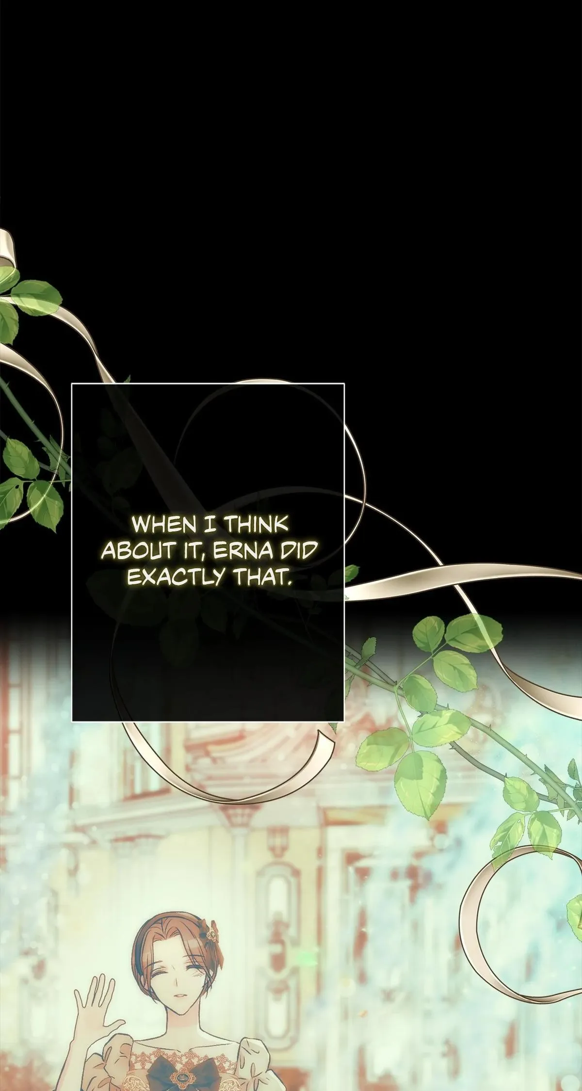 The Problematic Prince Chapter 118 Online - página 91