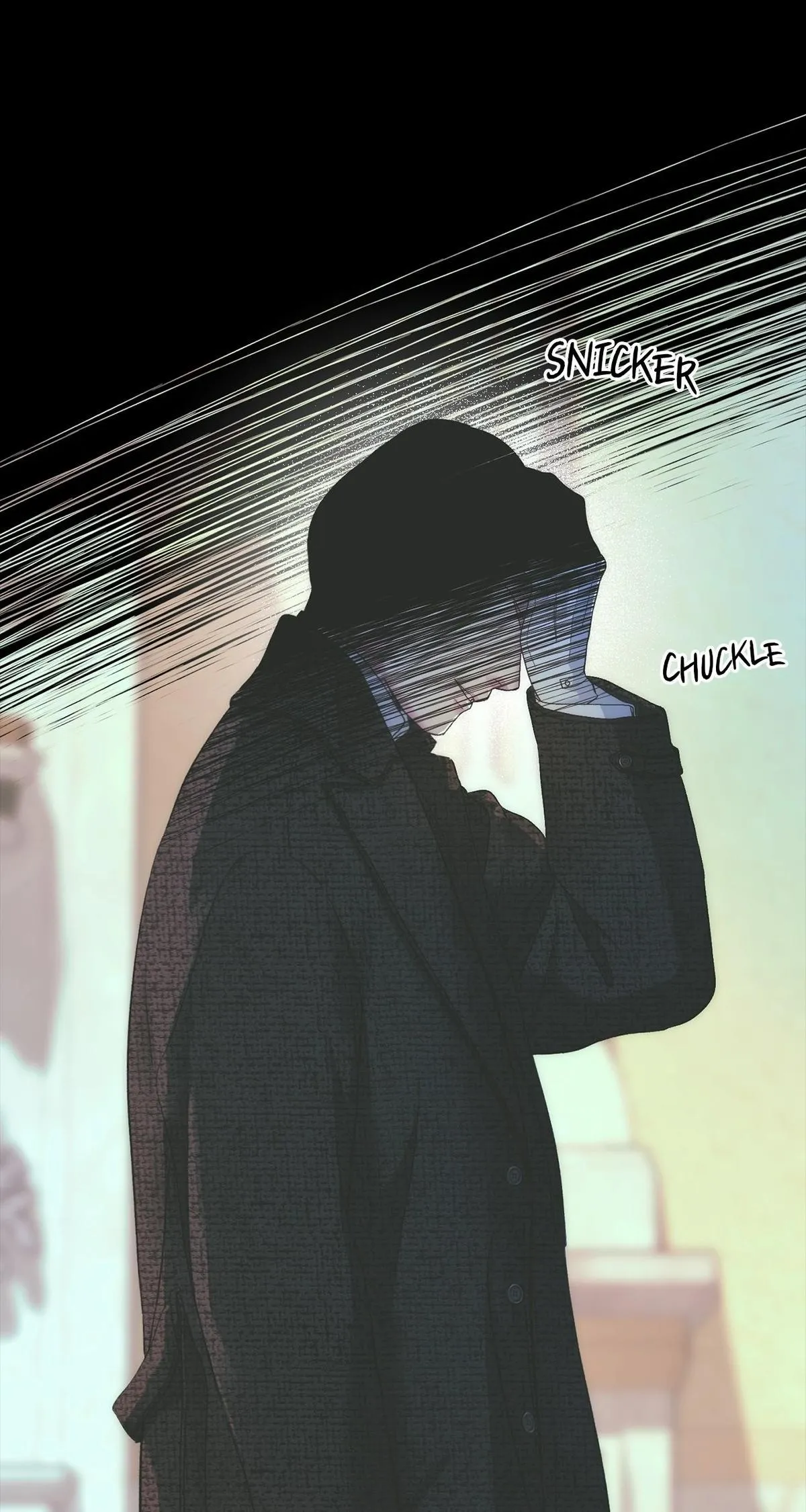 The Problematic Prince Chapter 118 Online - página 97