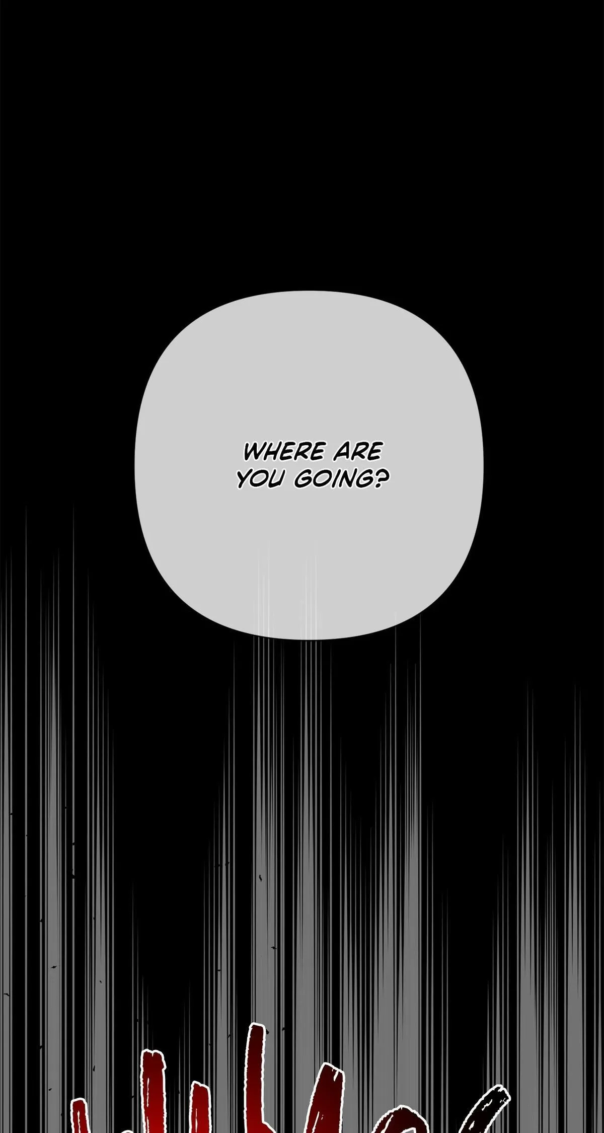 The Problematic Prince Chapter 118 Online - página 100