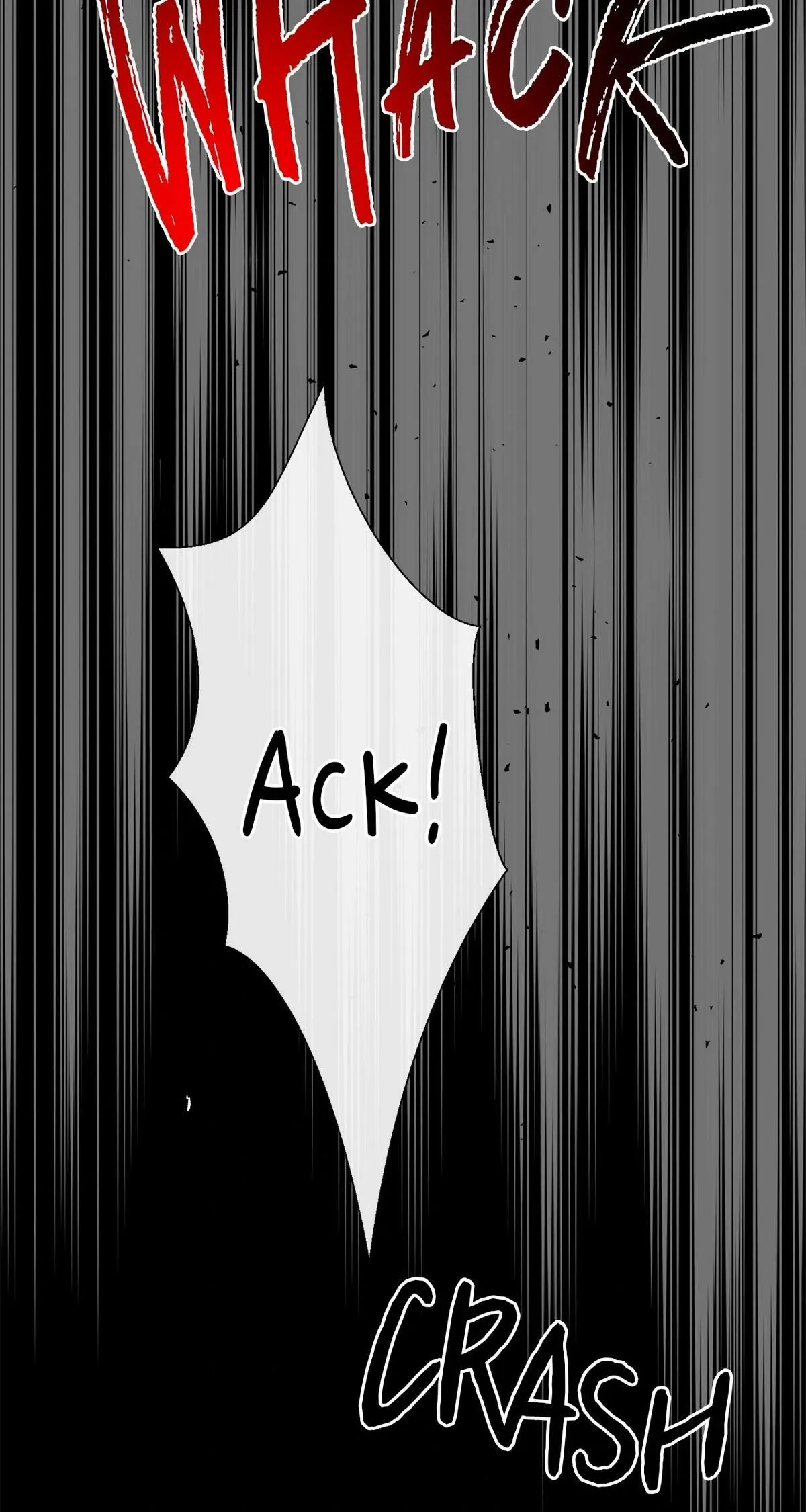 The Problematic Prince Chapter 118 Online - página 101