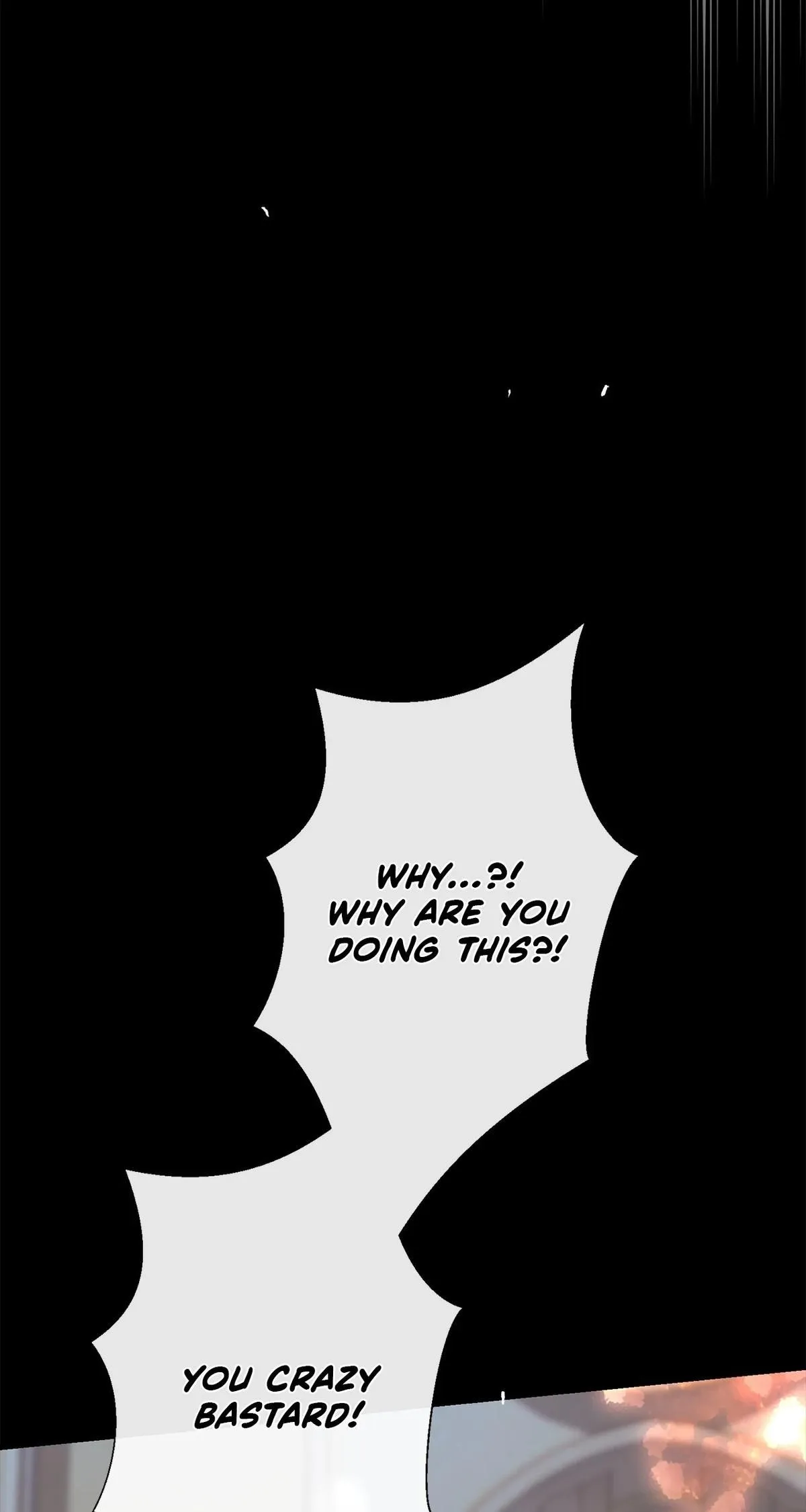The Problematic Prince Chapter 118 Online - página 102