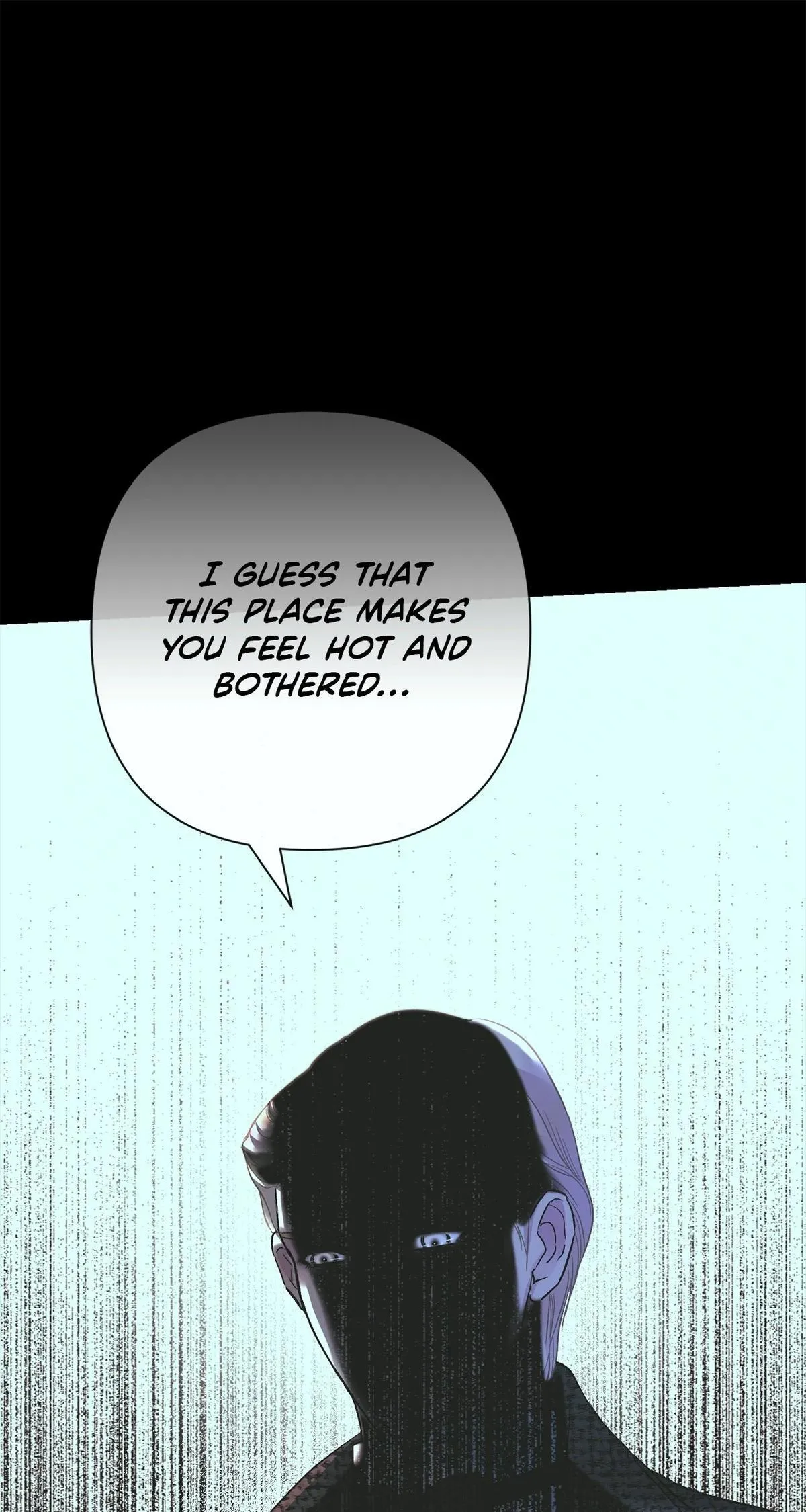 The Problematic Prince Chapter 118 Online - página 106