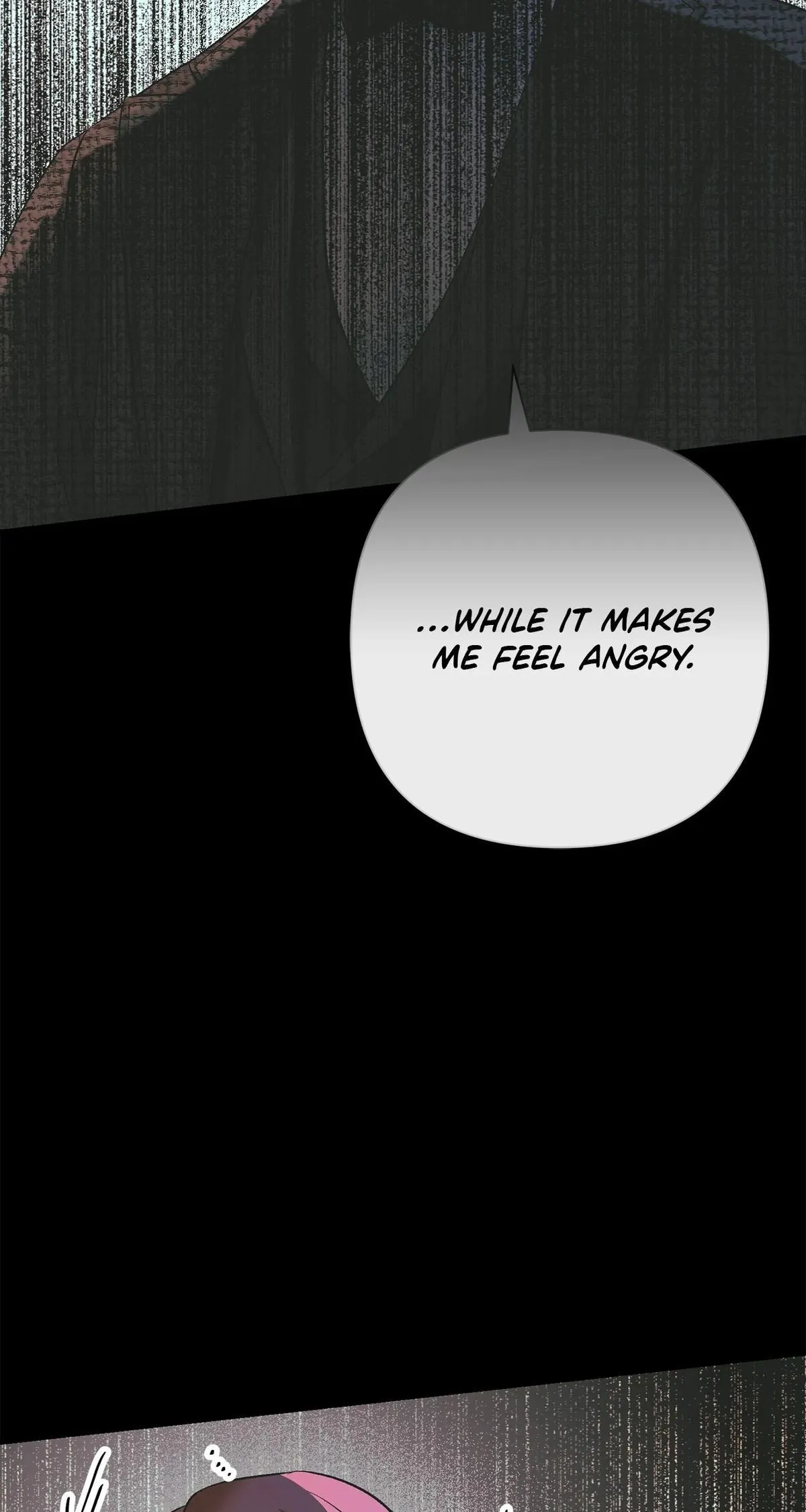 The Problematic Prince Chapter 118 Online - página 107
