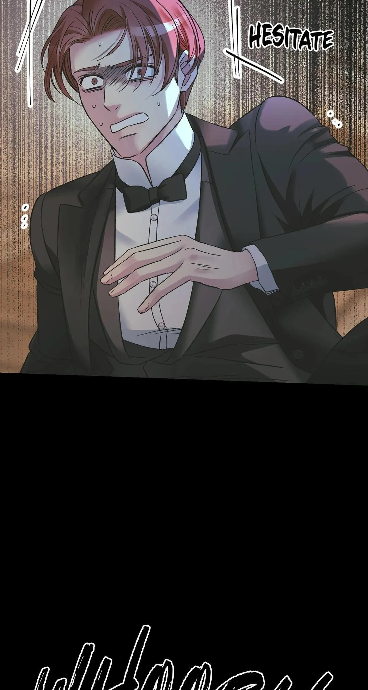 The Problematic Prince Chapter 118 Online - página 108