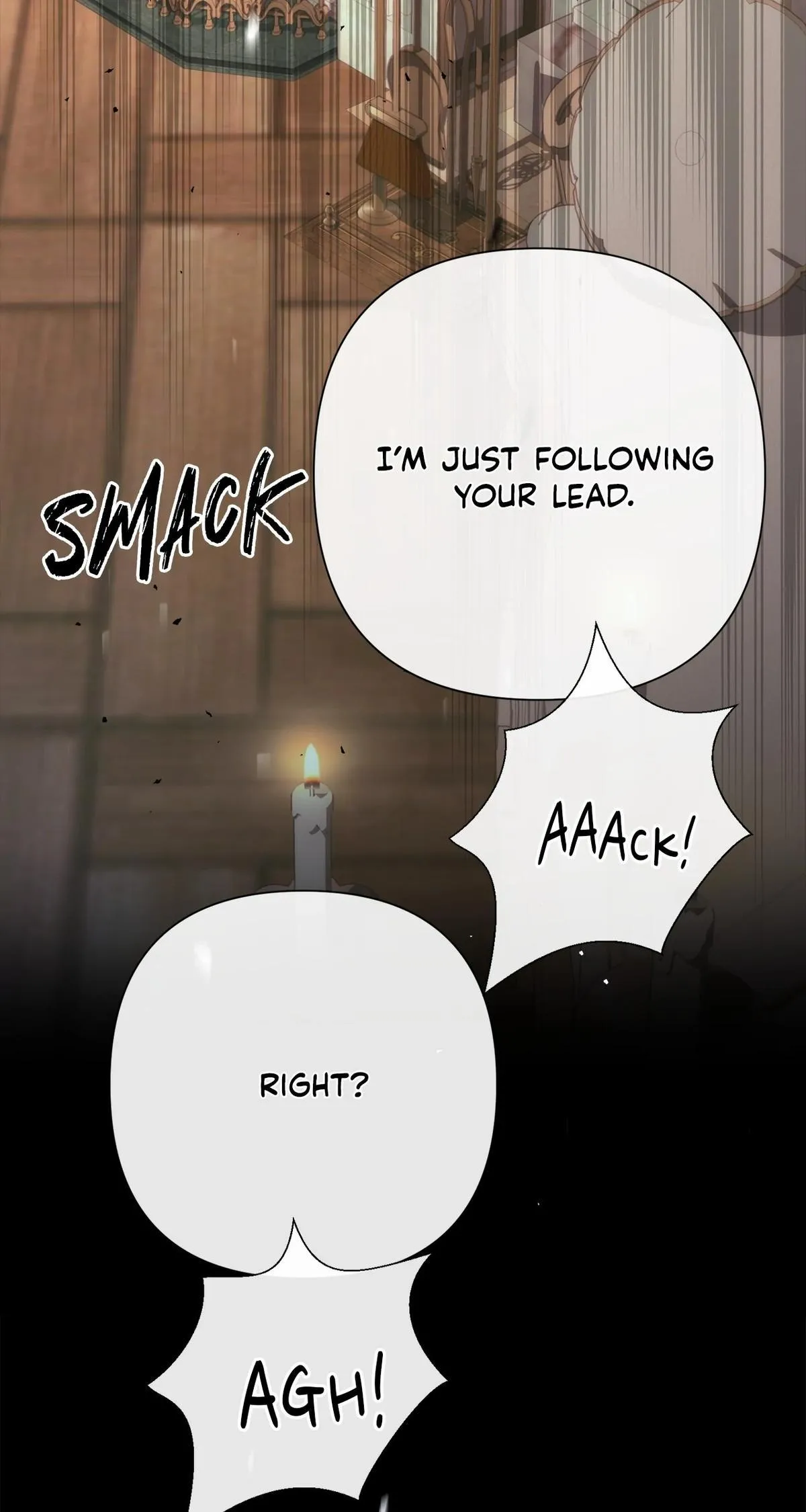 The Problematic Prince Chapter 118 Online - página 111
