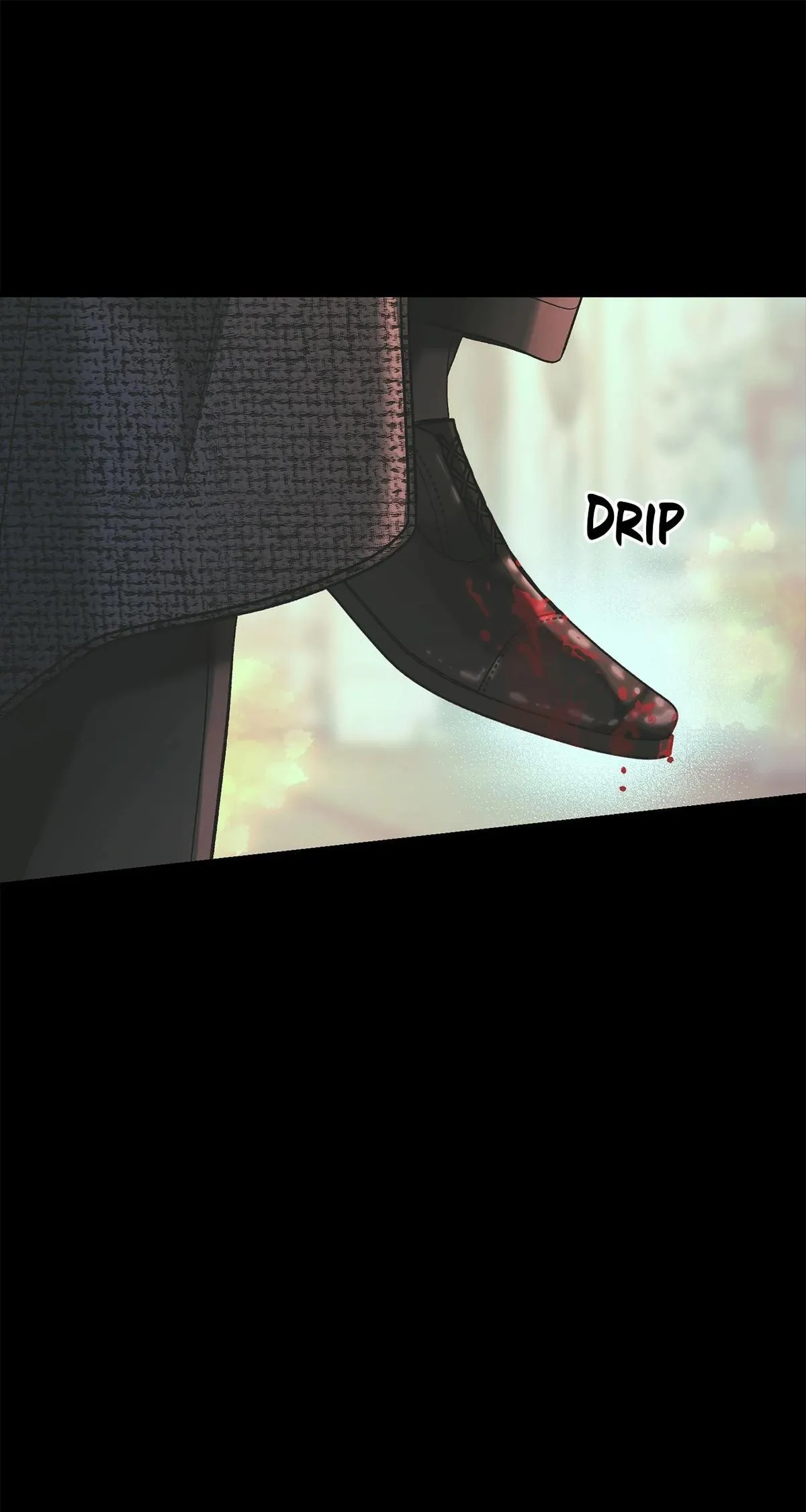 The Problematic Prince Chapter 118 Online - página 113