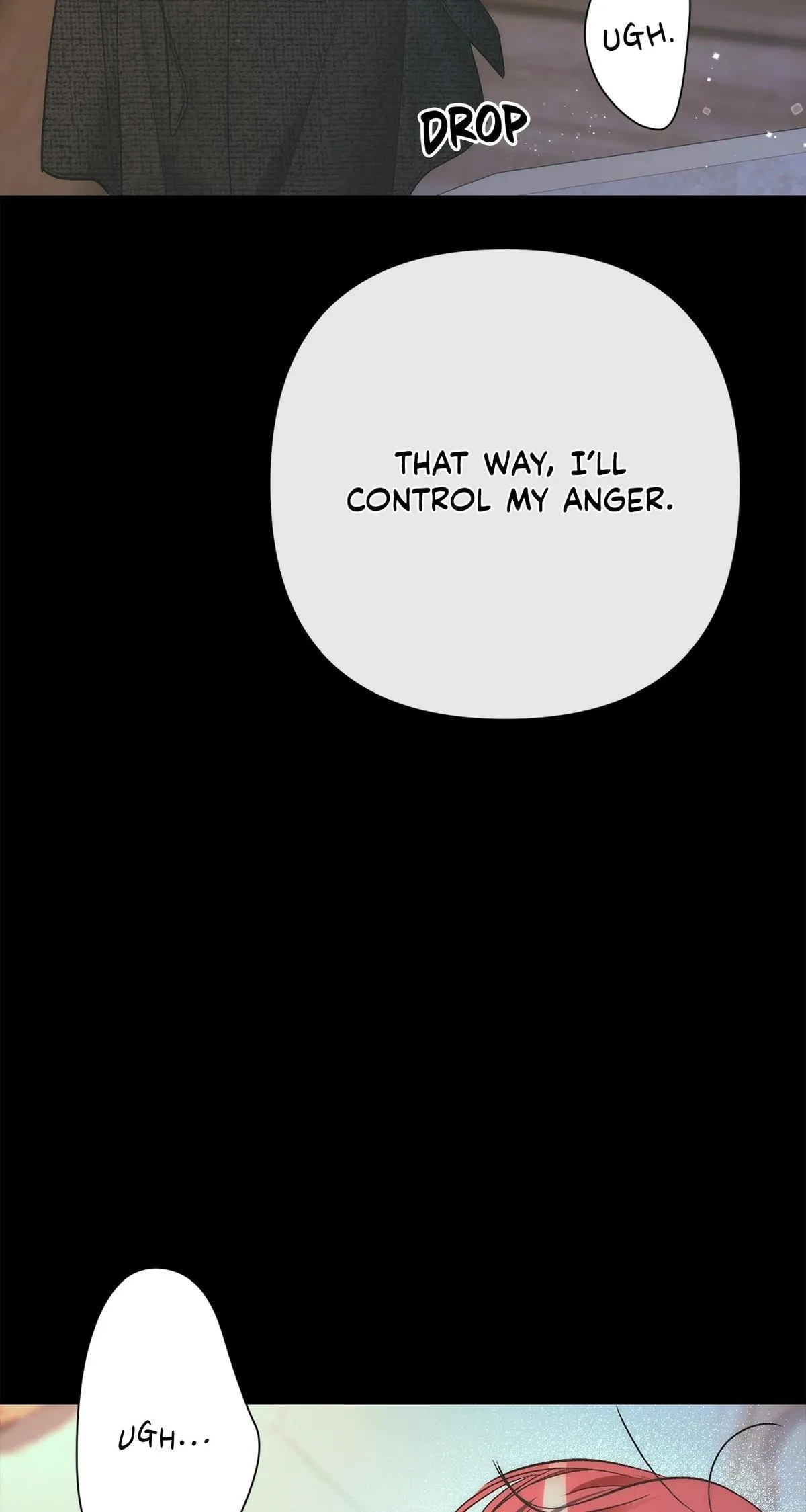 The Problematic Prince Chapter 118 Online - página 115