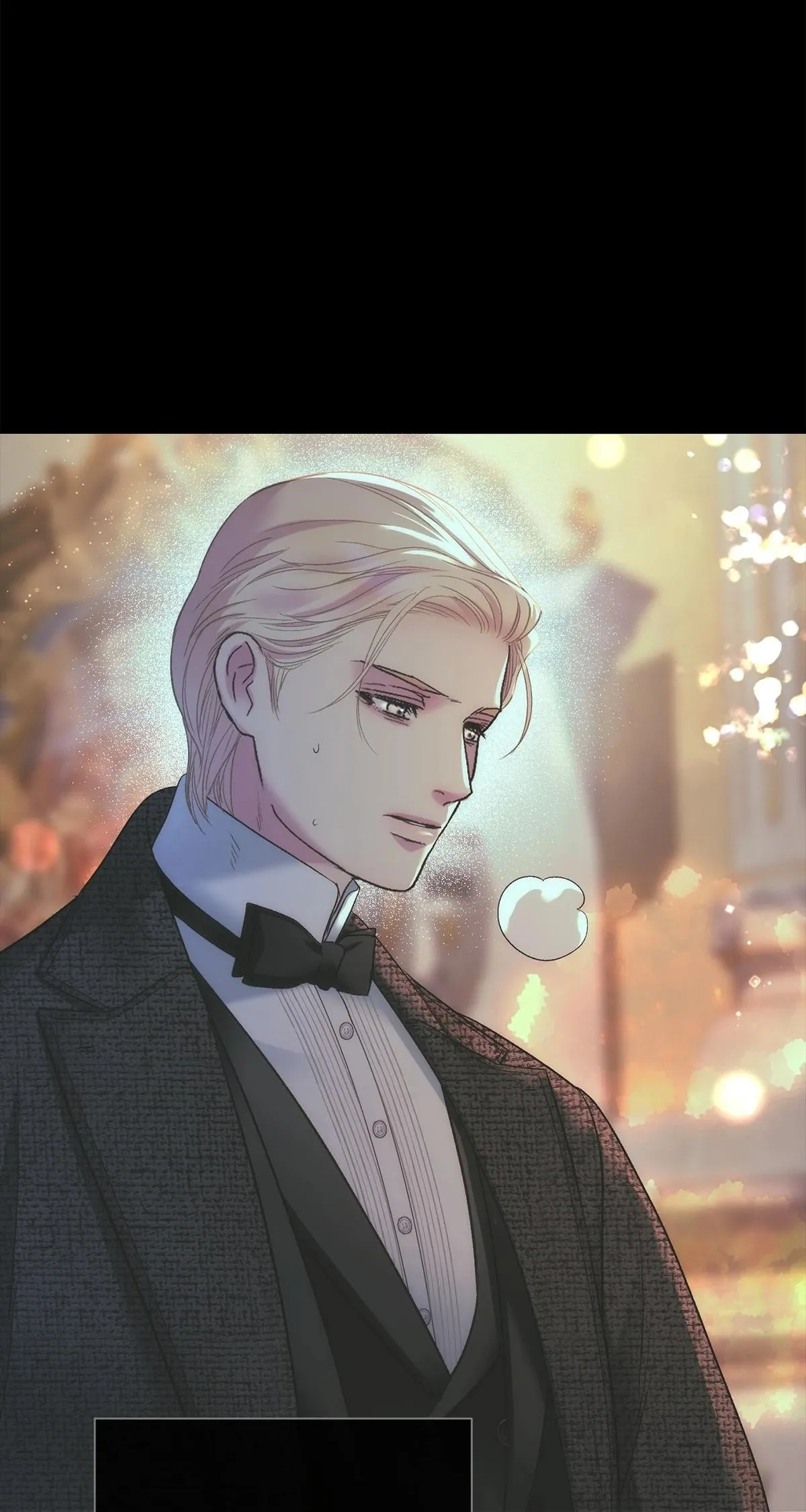 The Problematic Prince Chapter 118 Online - página 117