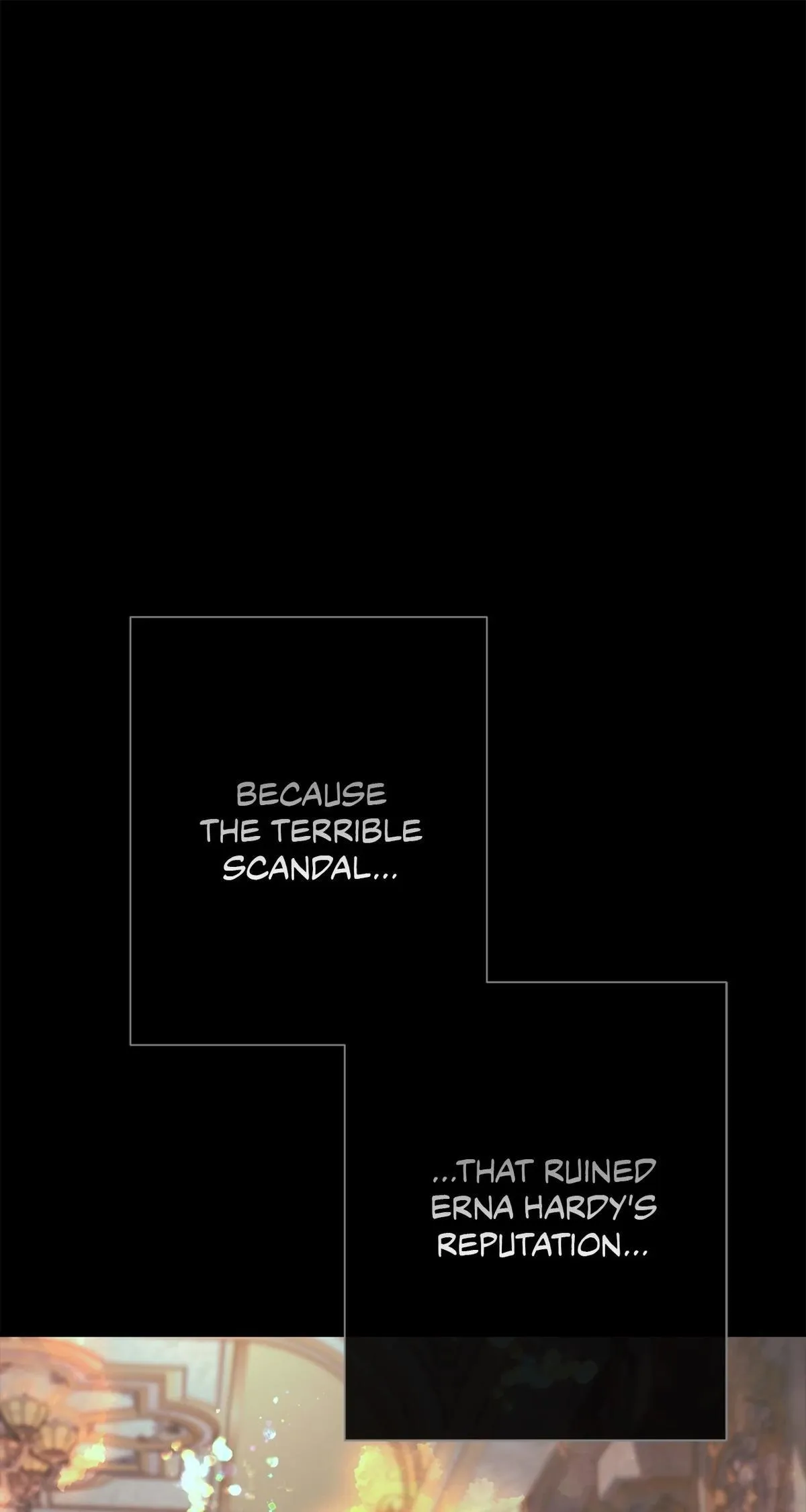 The Problematic Prince Chapter 118 Online - página 121