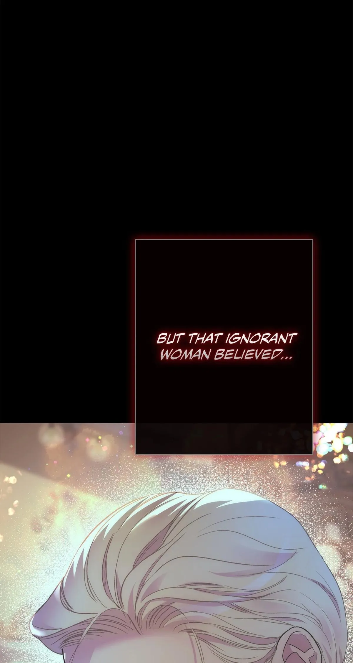 The Problematic Prince Chapter 118 Online - página 123