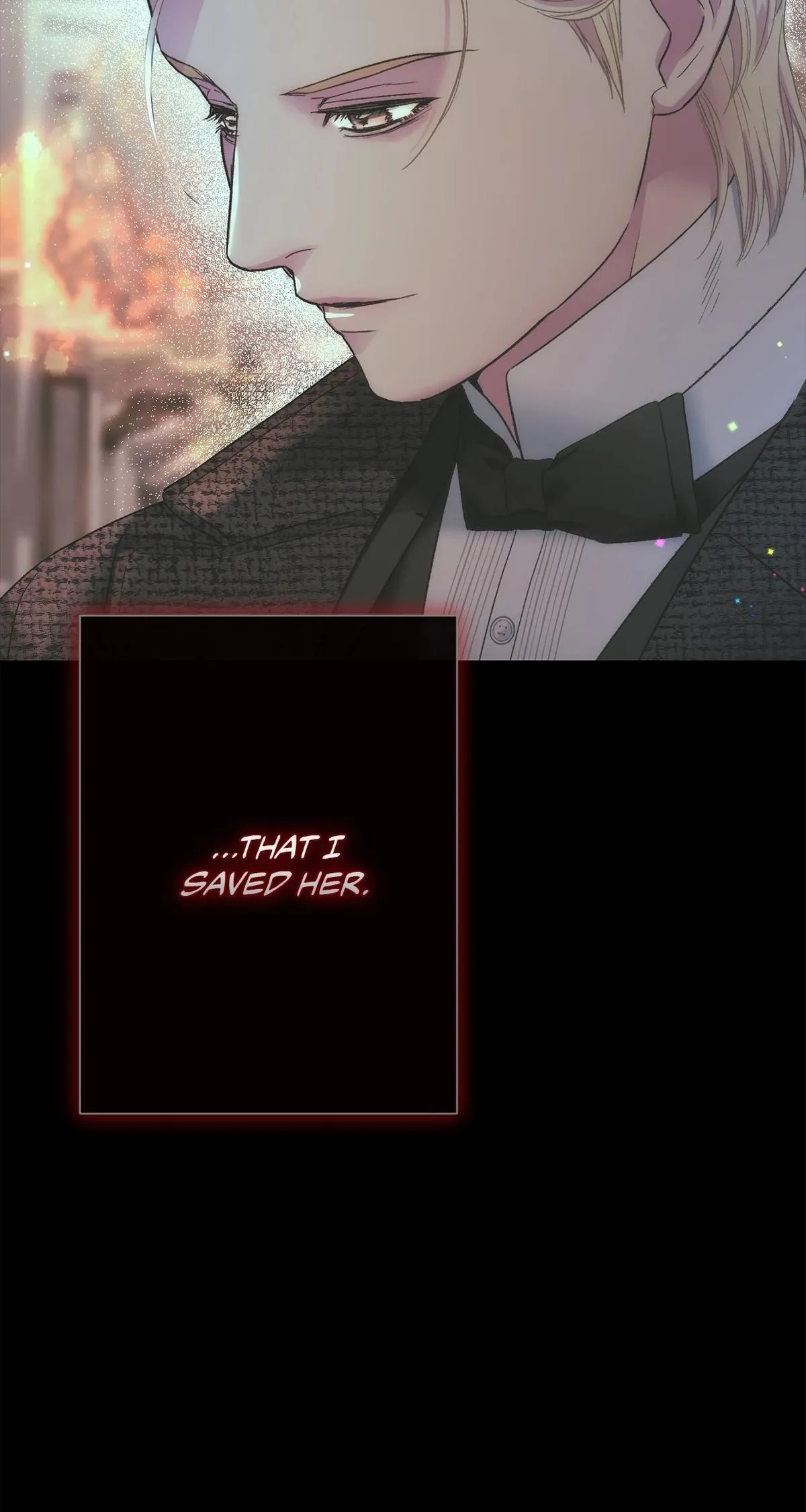 The Problematic Prince Chapter 118 Online - página 124