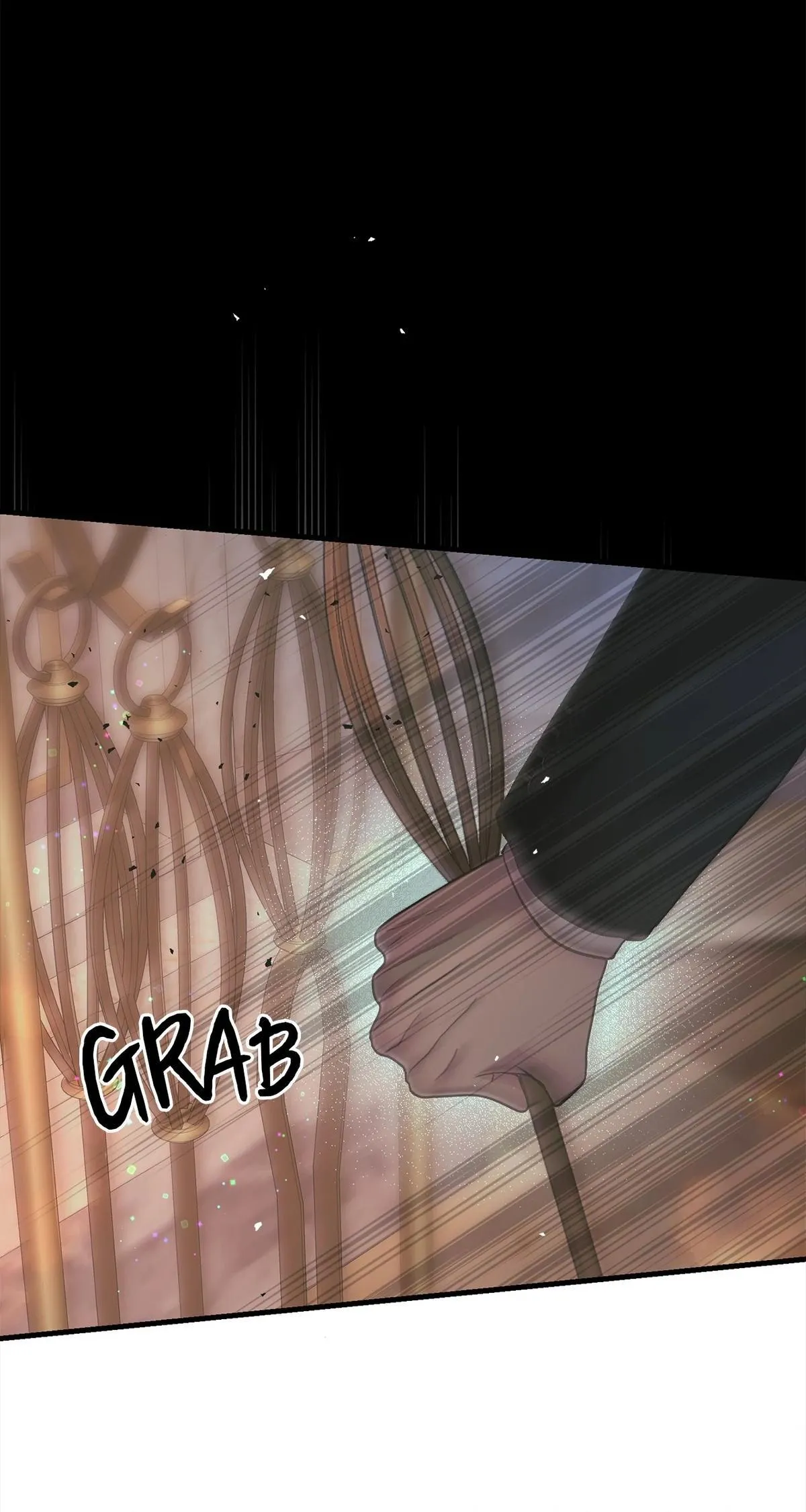 The Problematic Prince Chapter 118 Online - página 125