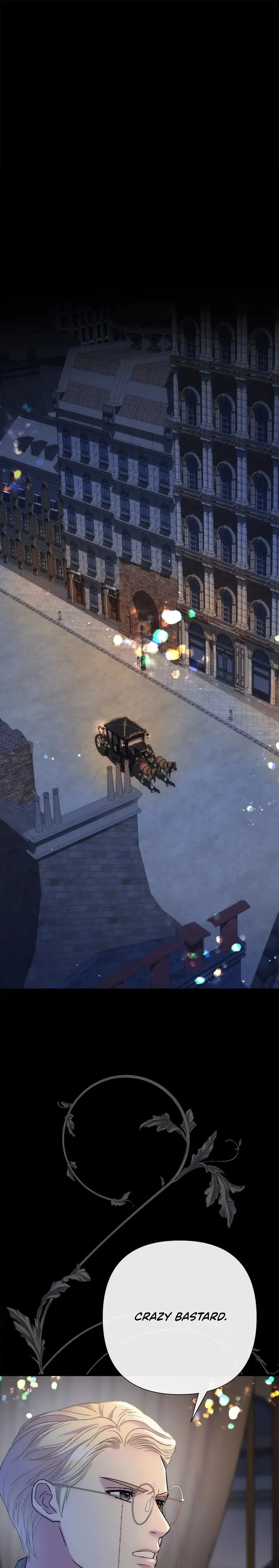 The Problematic Prince Chapter 119 Online - página 2