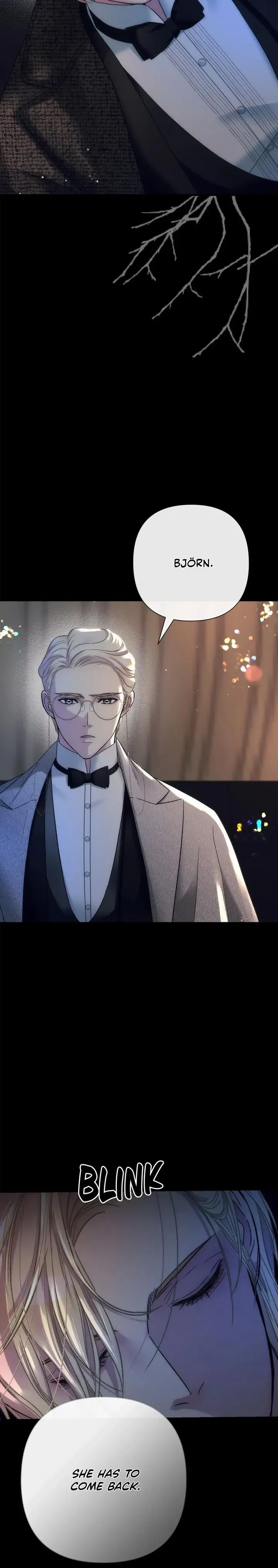 The Problematic Prince Chapter 119 Online - página 11