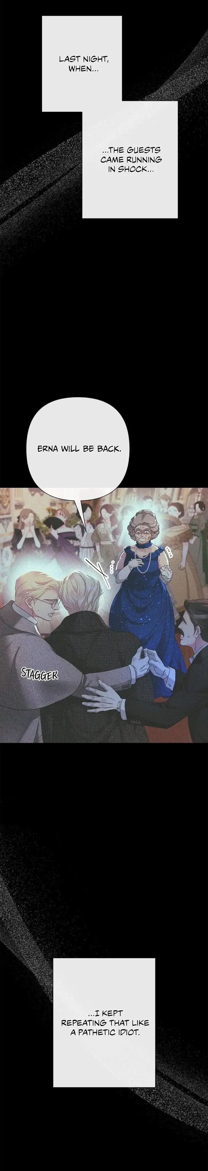The Problematic Prince Chapter 119 Online - página 16