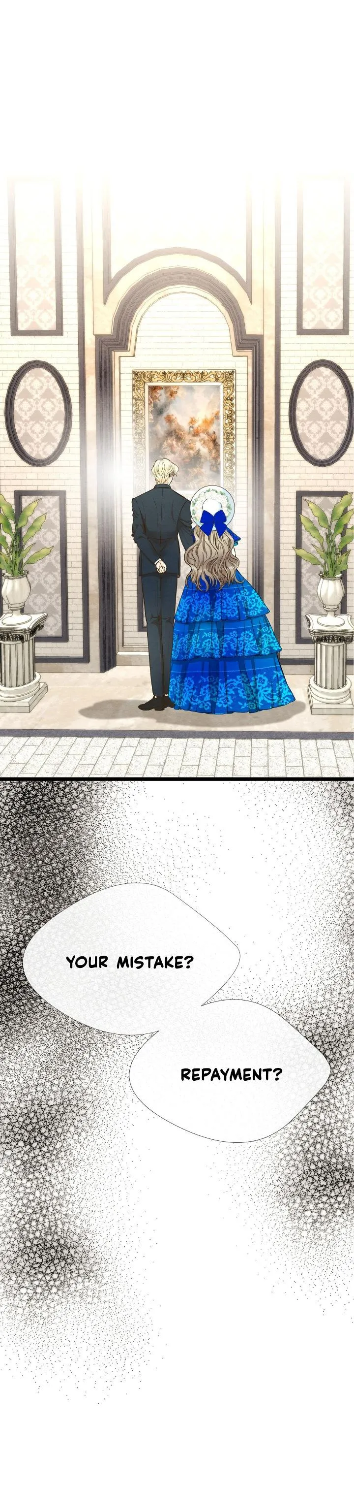 The Problematic Prince Chapter 12 Online - página 2