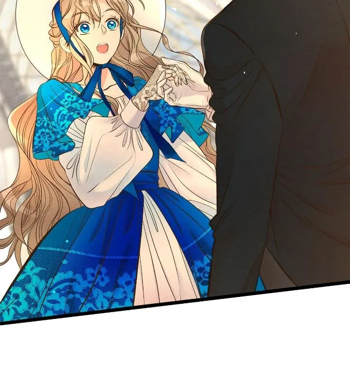 The Problematic Prince Chapter 12 Online - página 6
