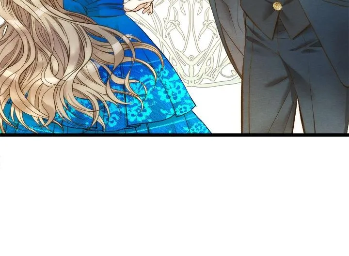The Problematic Prince Chapter 12 Online - página 8