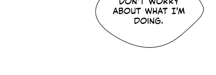 The Problematic Prince Chapter 12 Online - página 11