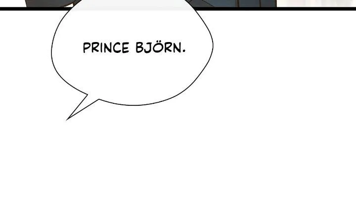 The Problematic Prince Chapter 12 Online - página 15