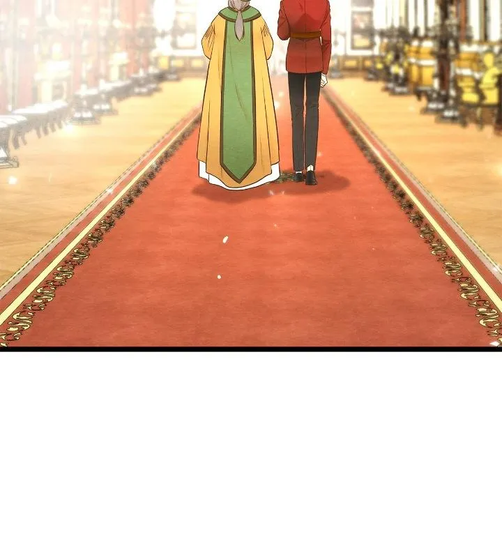 The Problematic Prince Chapter 12 Online - página 19