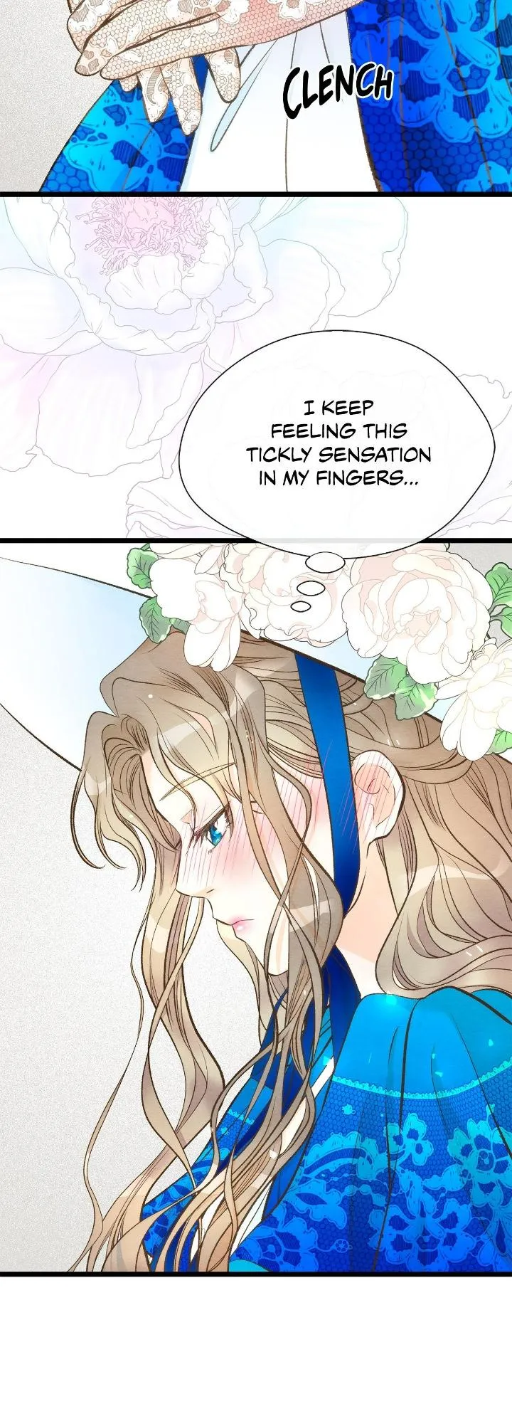 The Problematic Prince Chapter 12 Online - página 23