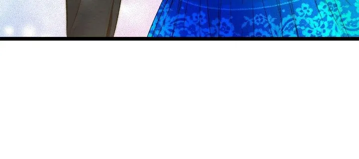 The Problematic Prince Chapter 12 Online - página 31