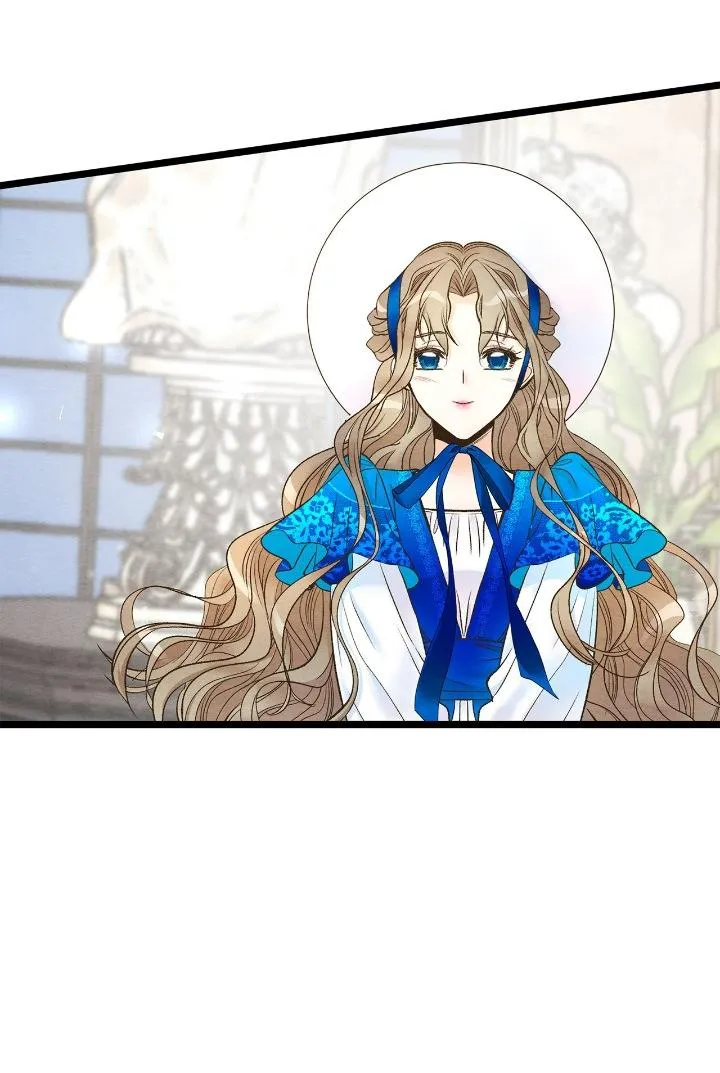 The Problematic Prince Chapter 12 Online - página 33