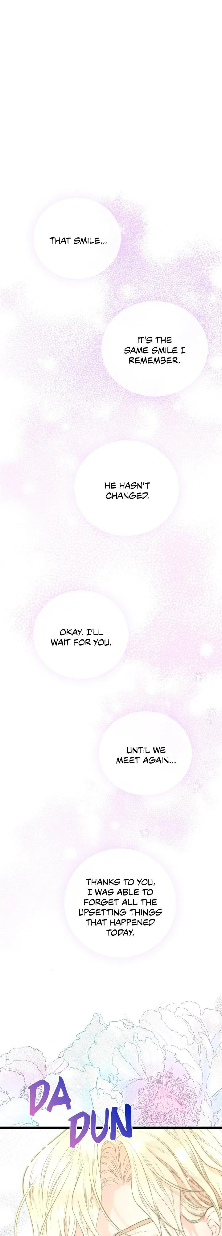 The Problematic Prince Chapter 12 Online - página 34