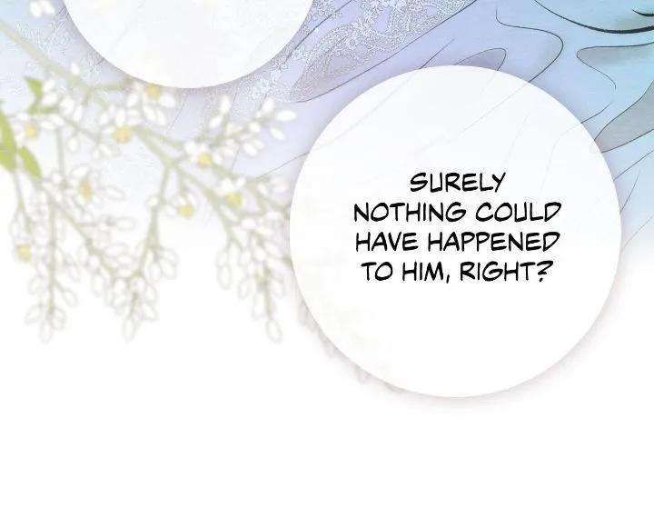 The Problematic Prince Chapter 12 Online - página 41