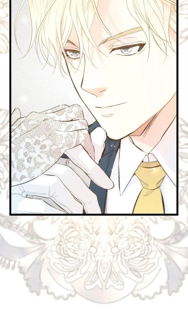 The Problematic Prince Chapter 12 Online - página 43