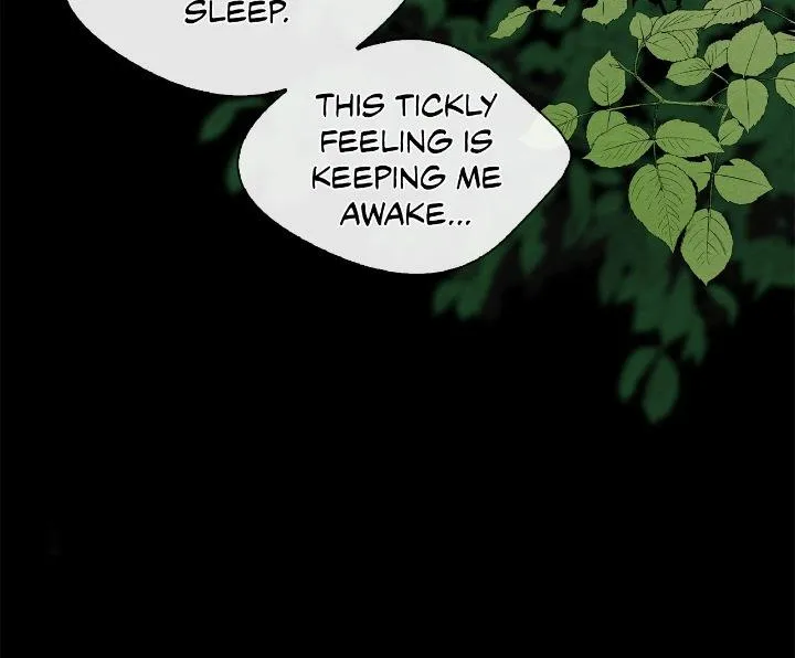 The Problematic Prince Chapter 12 Online - página 45