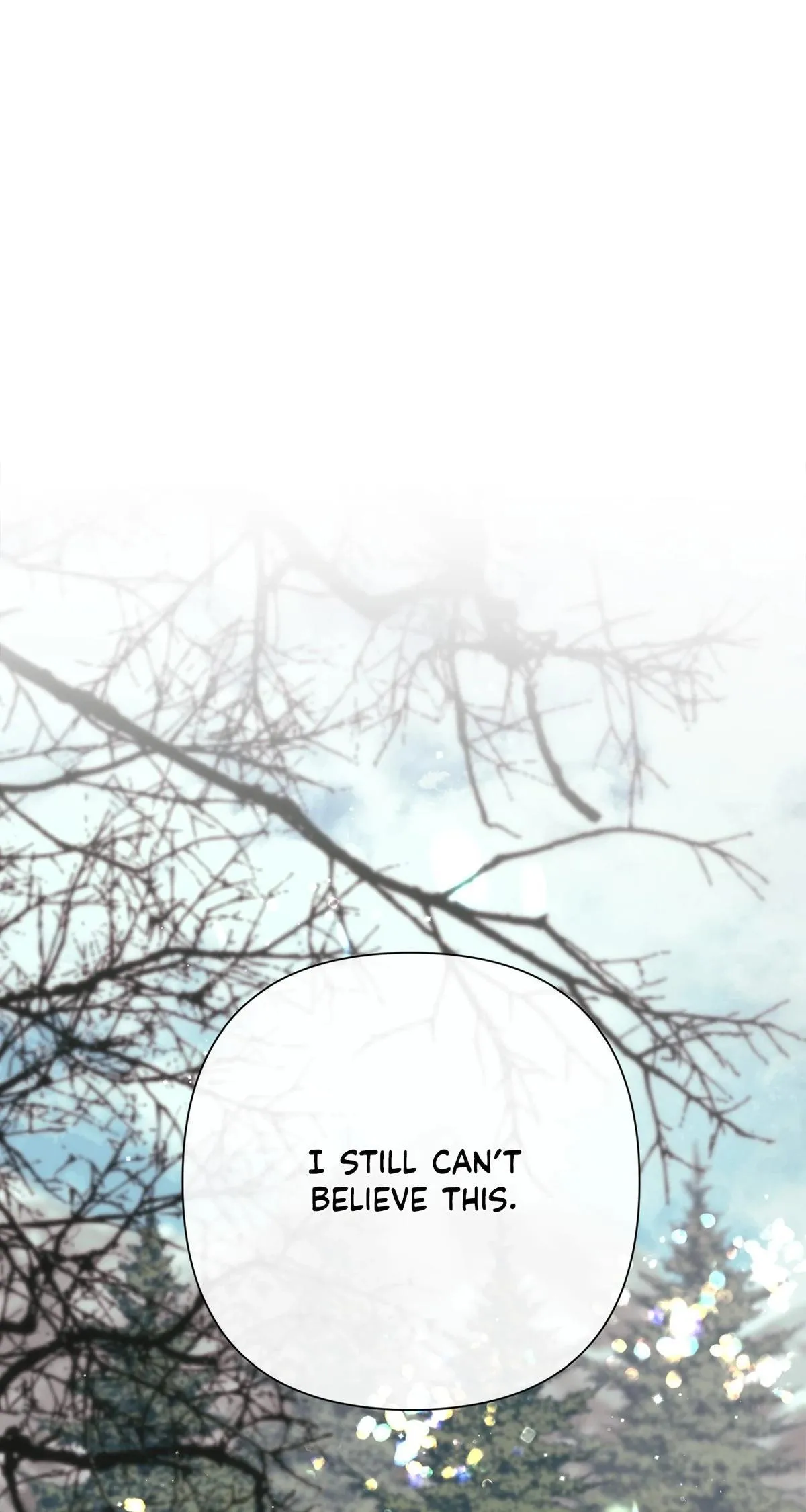 The Problematic Prince Chapter 120 Online - página 2
