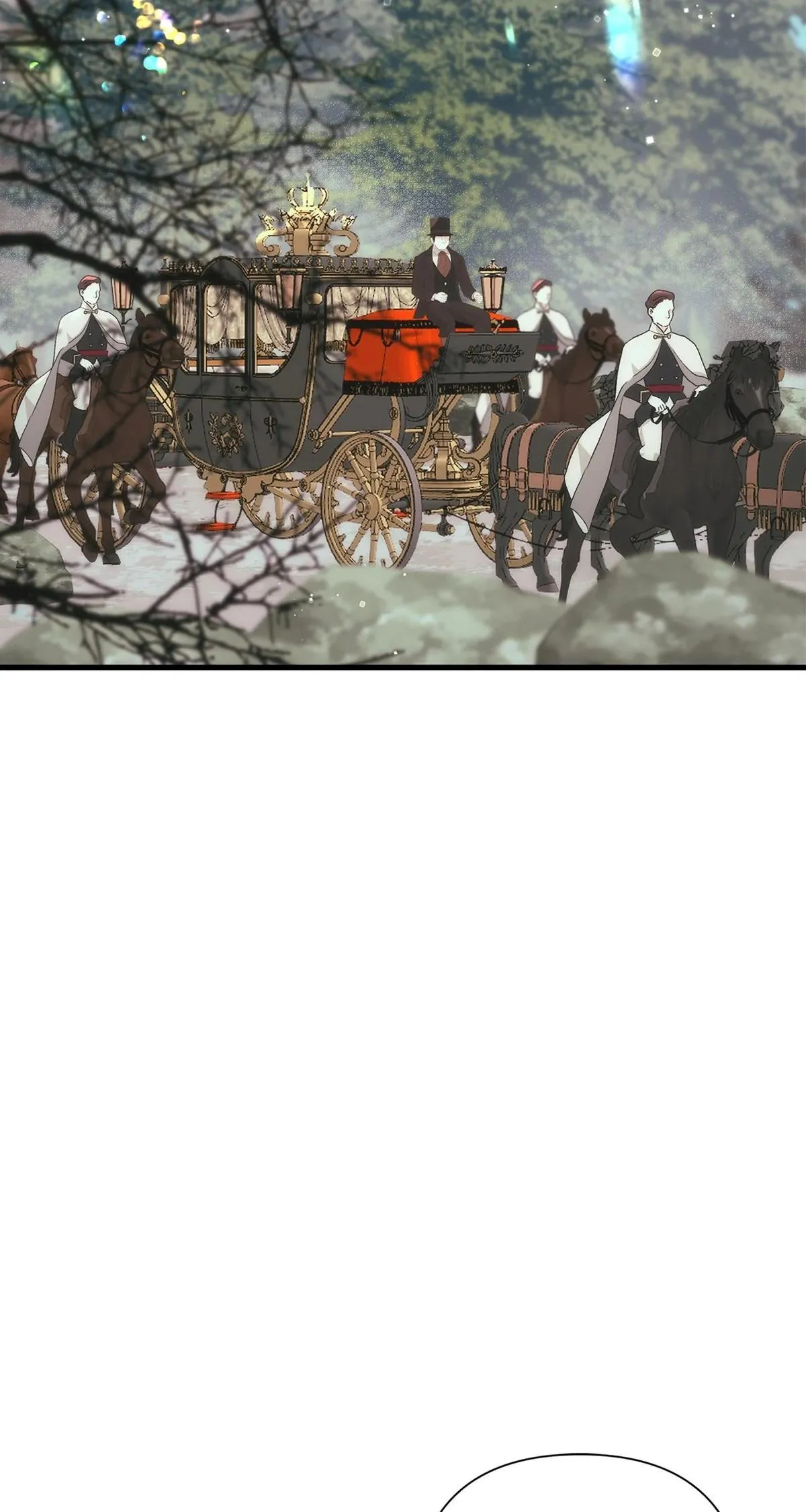 The Problematic Prince Chapter 120 Online - página 3