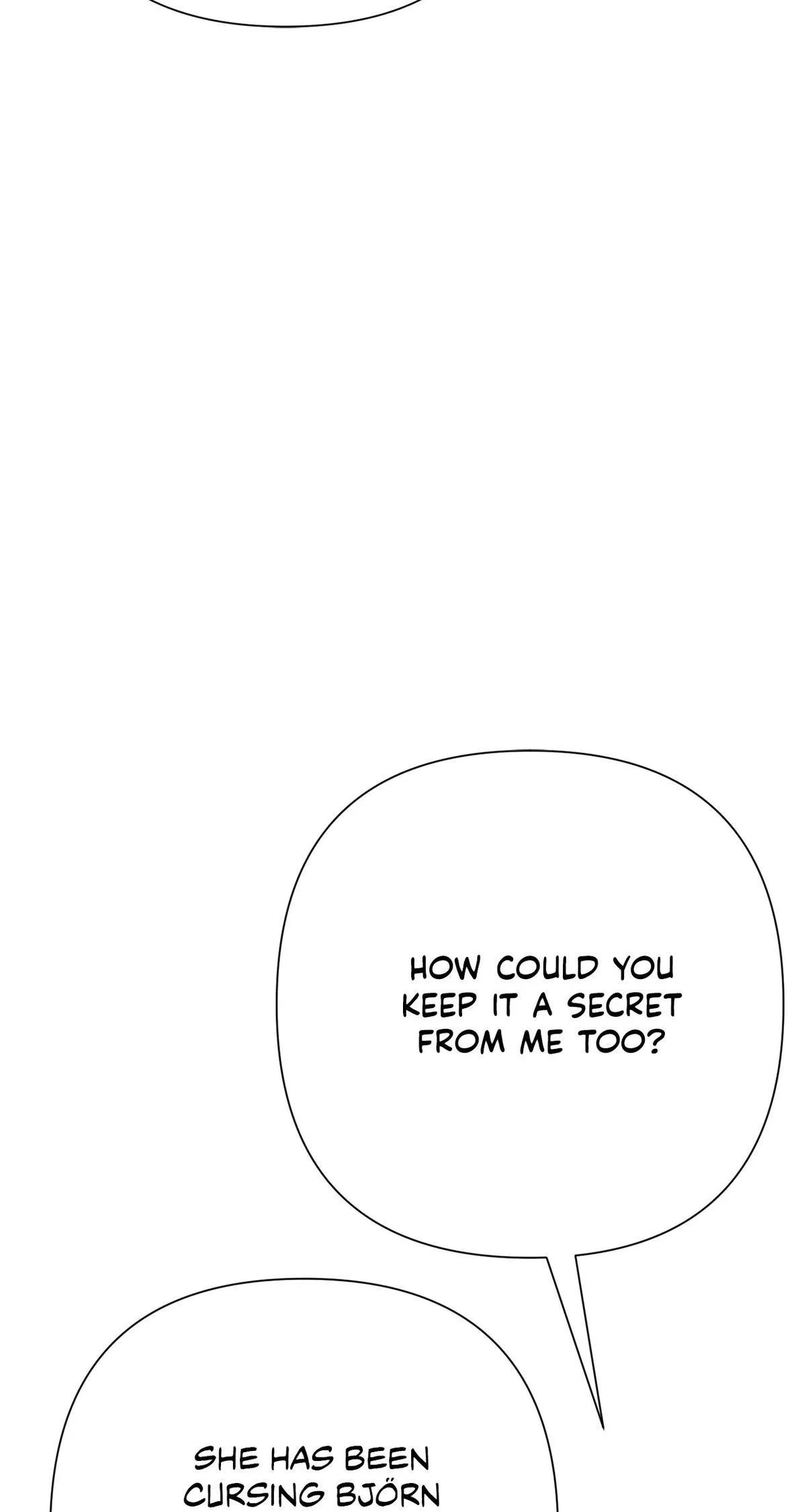 The Problematic Prince Chapter 120 Online - página 5
