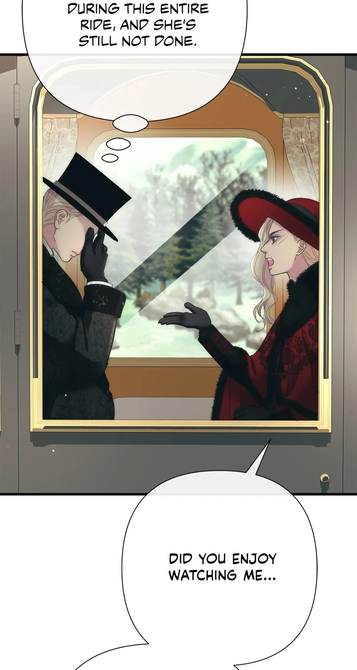 The Problematic Prince Chapter 120 Online - página 6