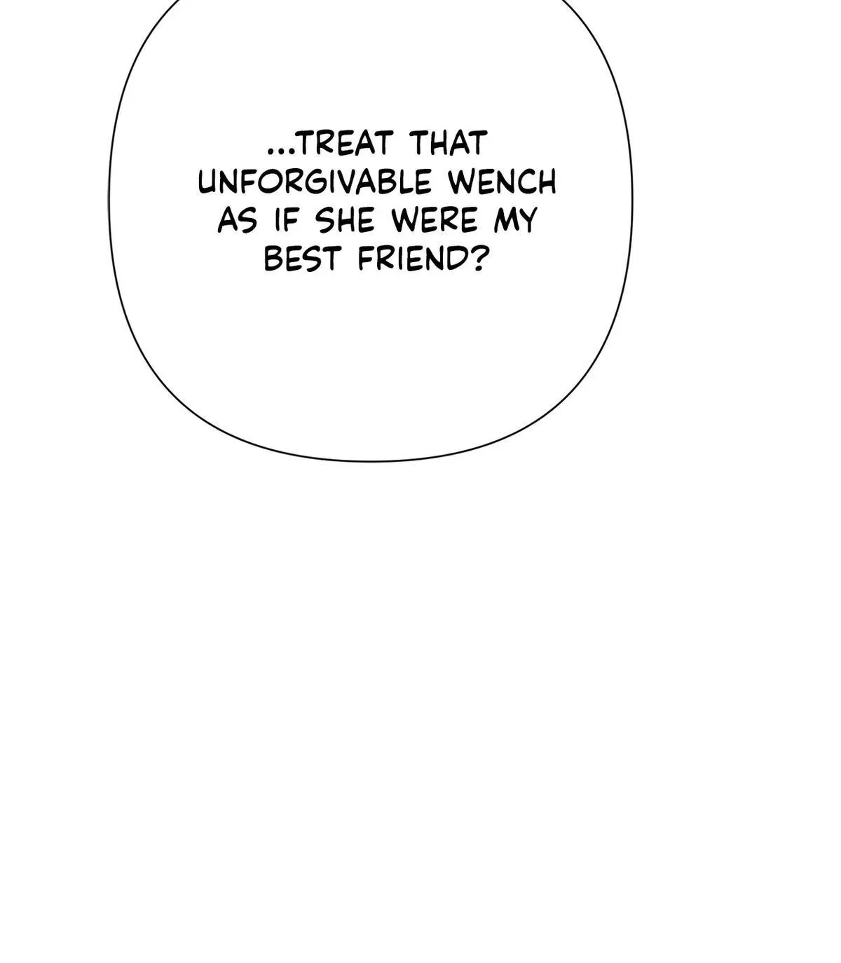 The Problematic Prince Chapter 120 Online - página 7