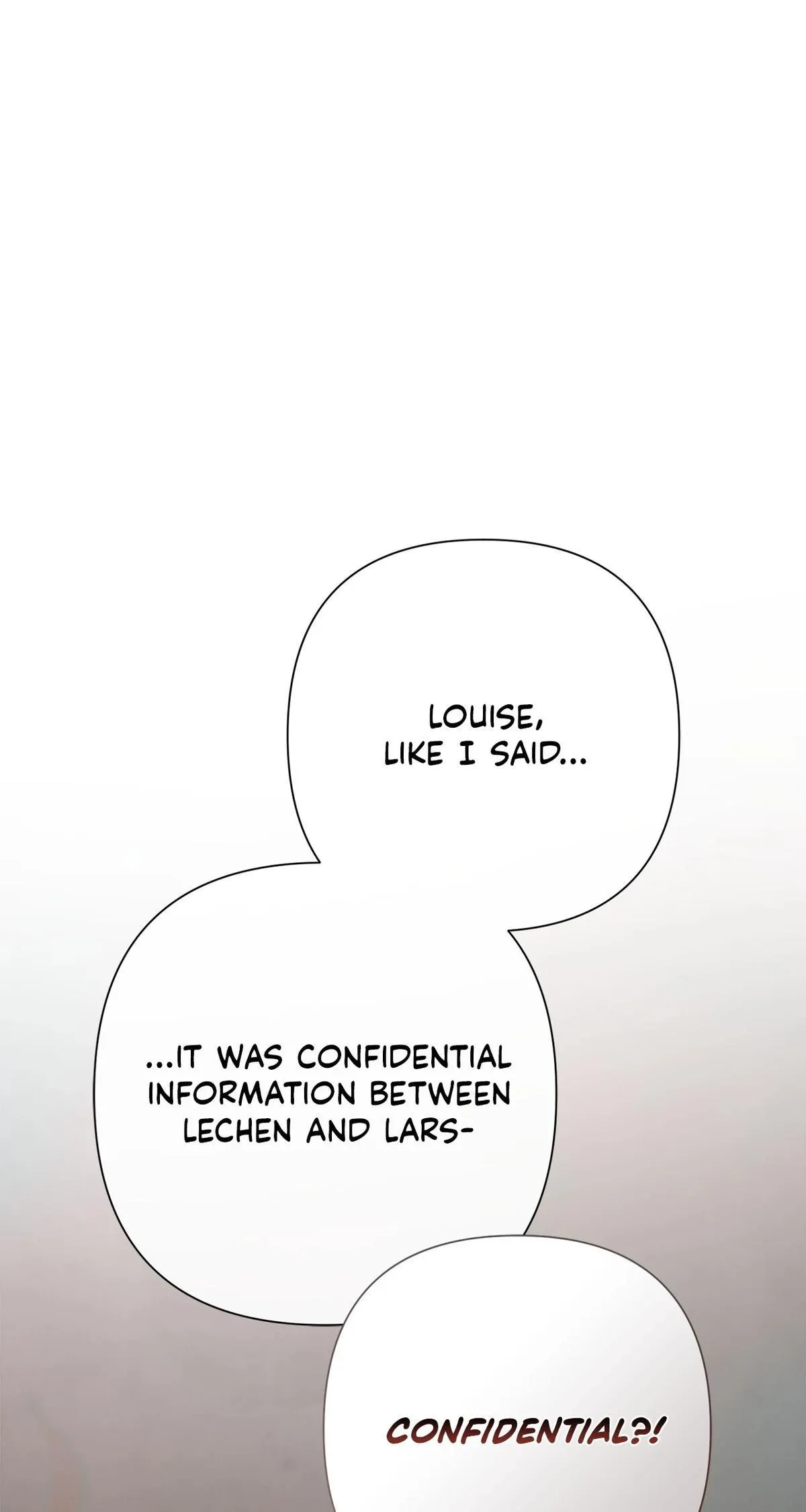 The Problematic Prince Chapter 120 Online - página 8