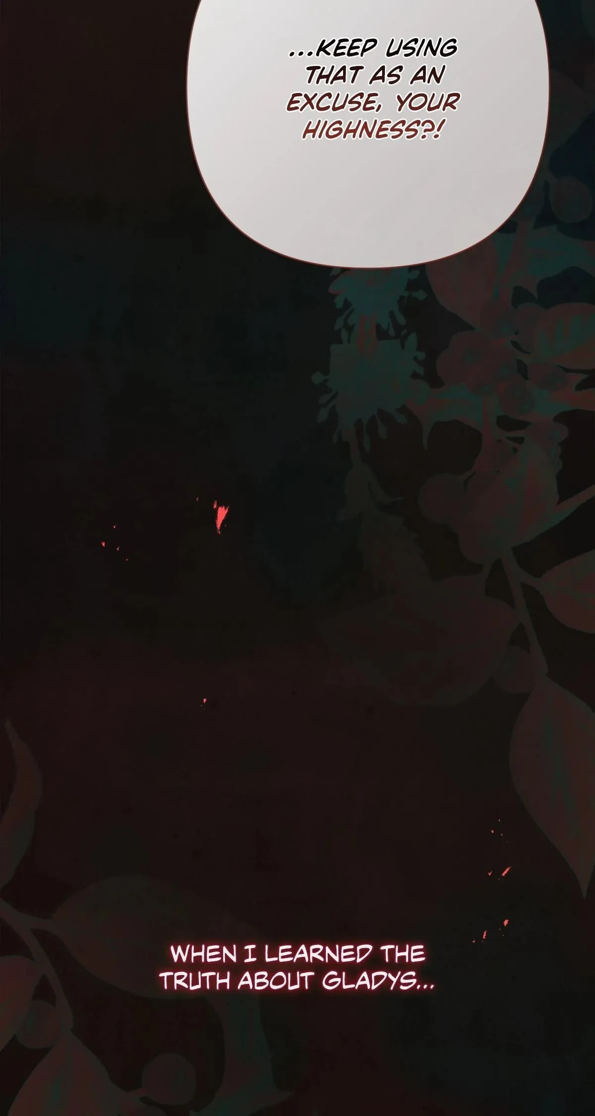 The Problematic Prince Chapter 120 Online - página 10