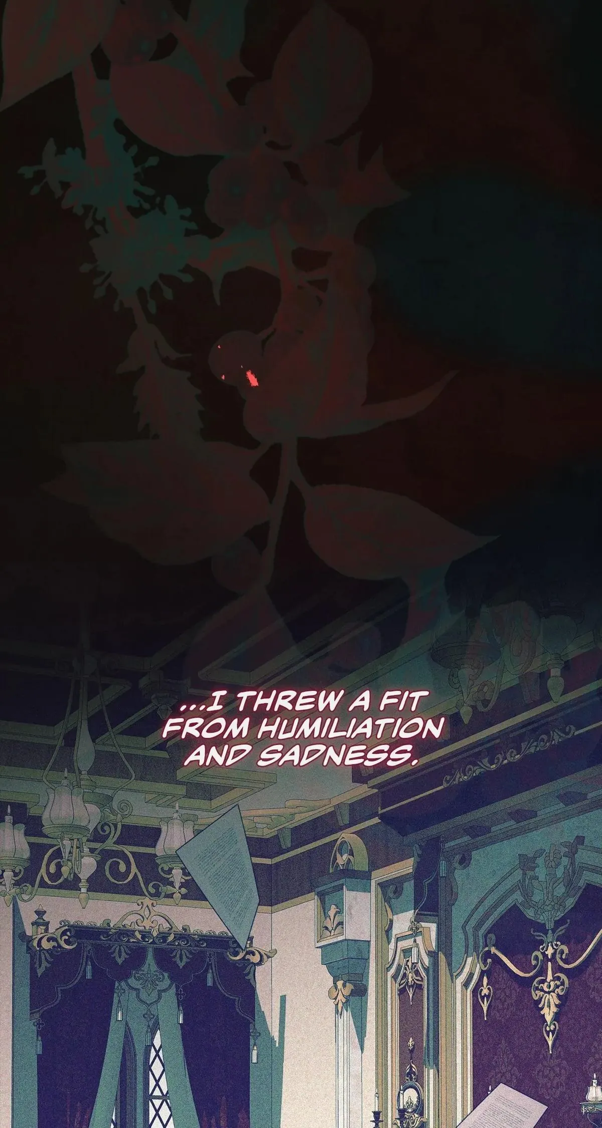 The Problematic Prince Chapter 120 Online - página 11