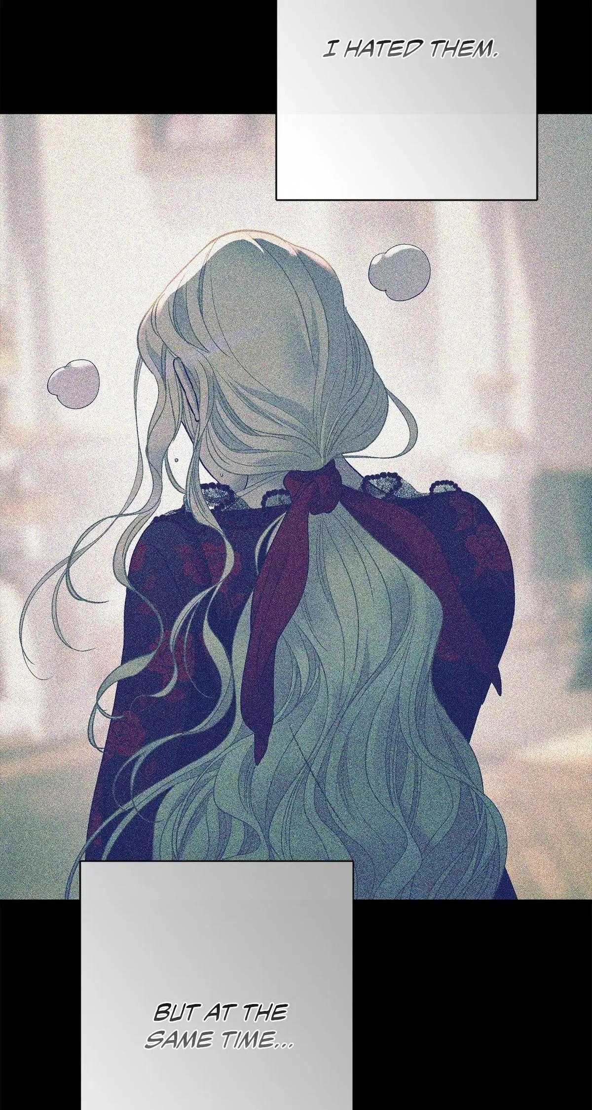 The Problematic Prince Chapter 120 Online - página 15