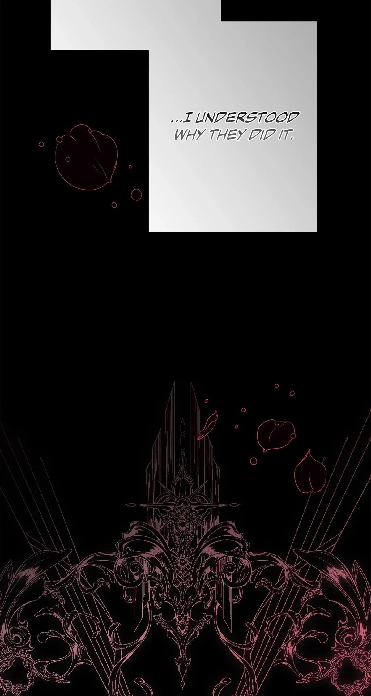 The Problematic Prince Chapter 120 Online - página 16