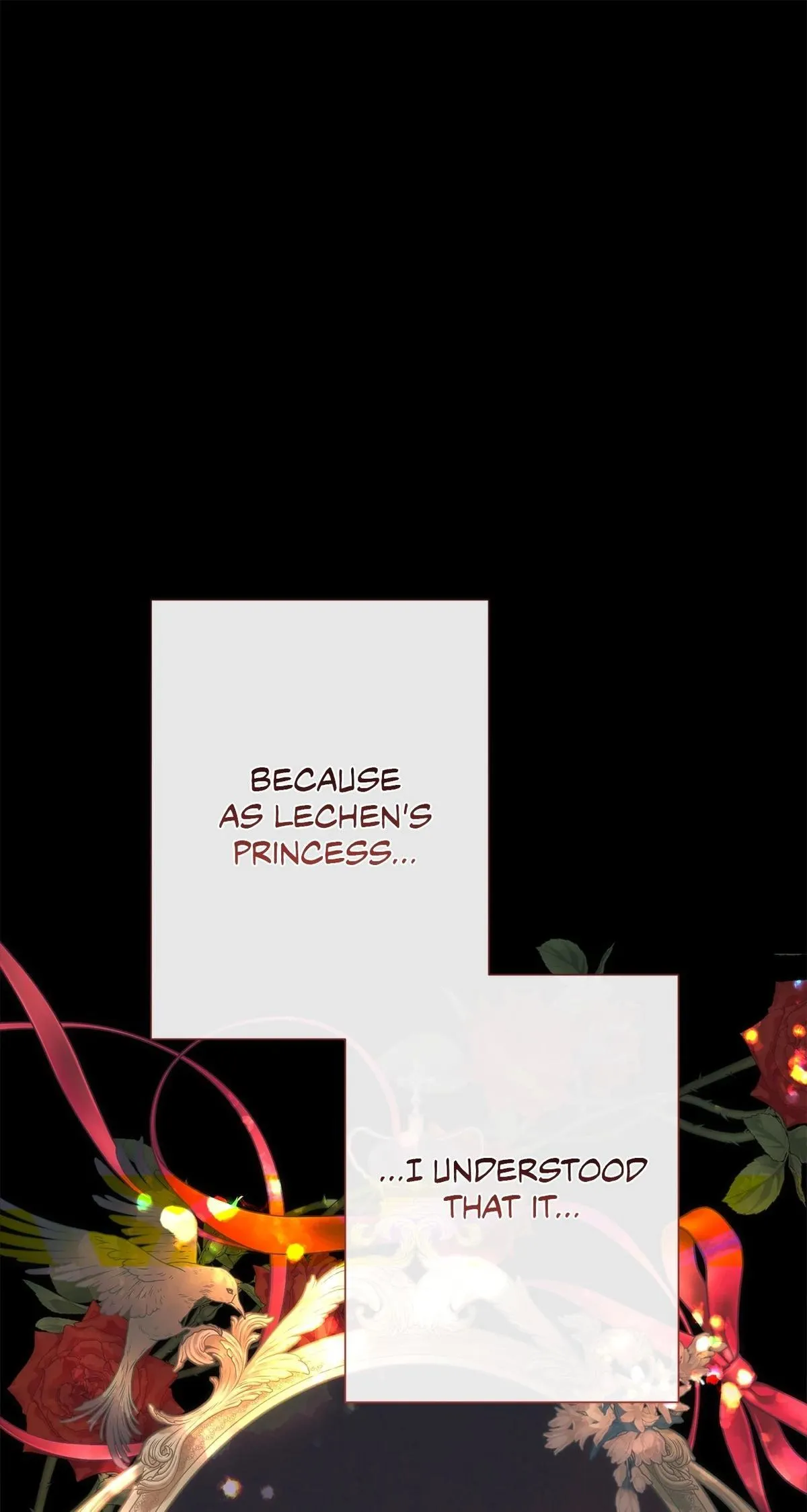 The Problematic Prince Chapter 120 Online - página 19