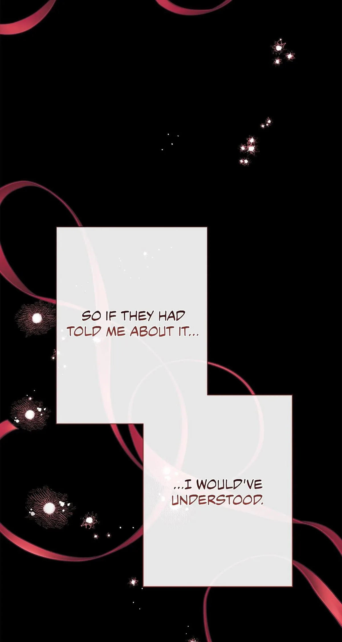 The Problematic Prince Chapter 120 Online - página 21