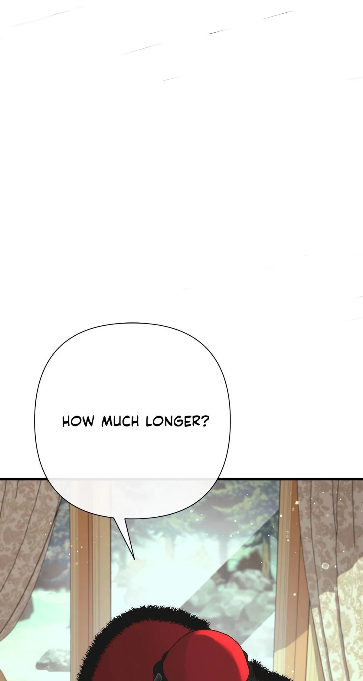 The Problematic Prince Chapter 120 Online - página 25